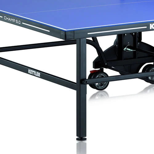 Kettler CHAMP 5.0 Outdoor 2-te Wahl