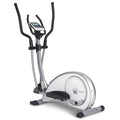 Crosstrainer Horizon Fitness Syros Pro