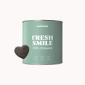 Fresh Smile