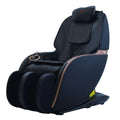 tchair Massagesessel TC-296