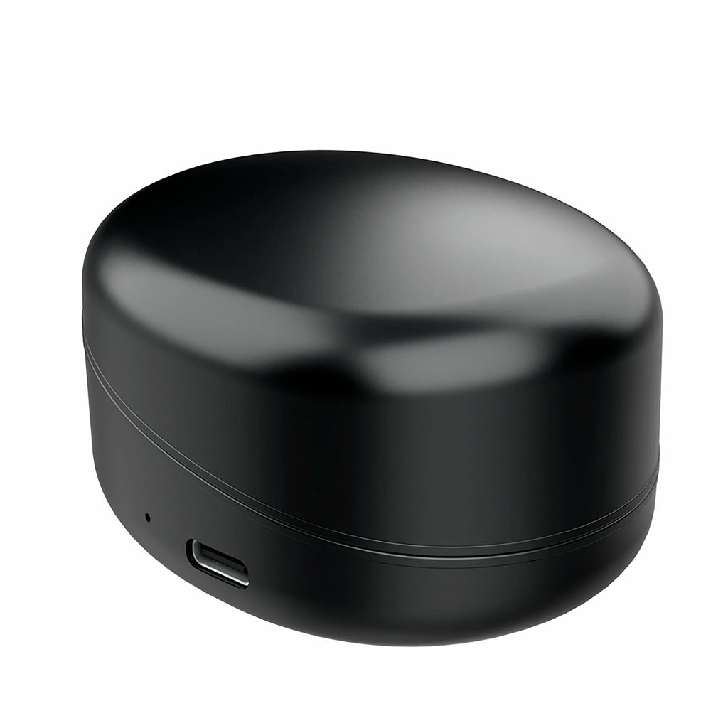 KuuraPods Sport Pro bluetooth Kopfhrer