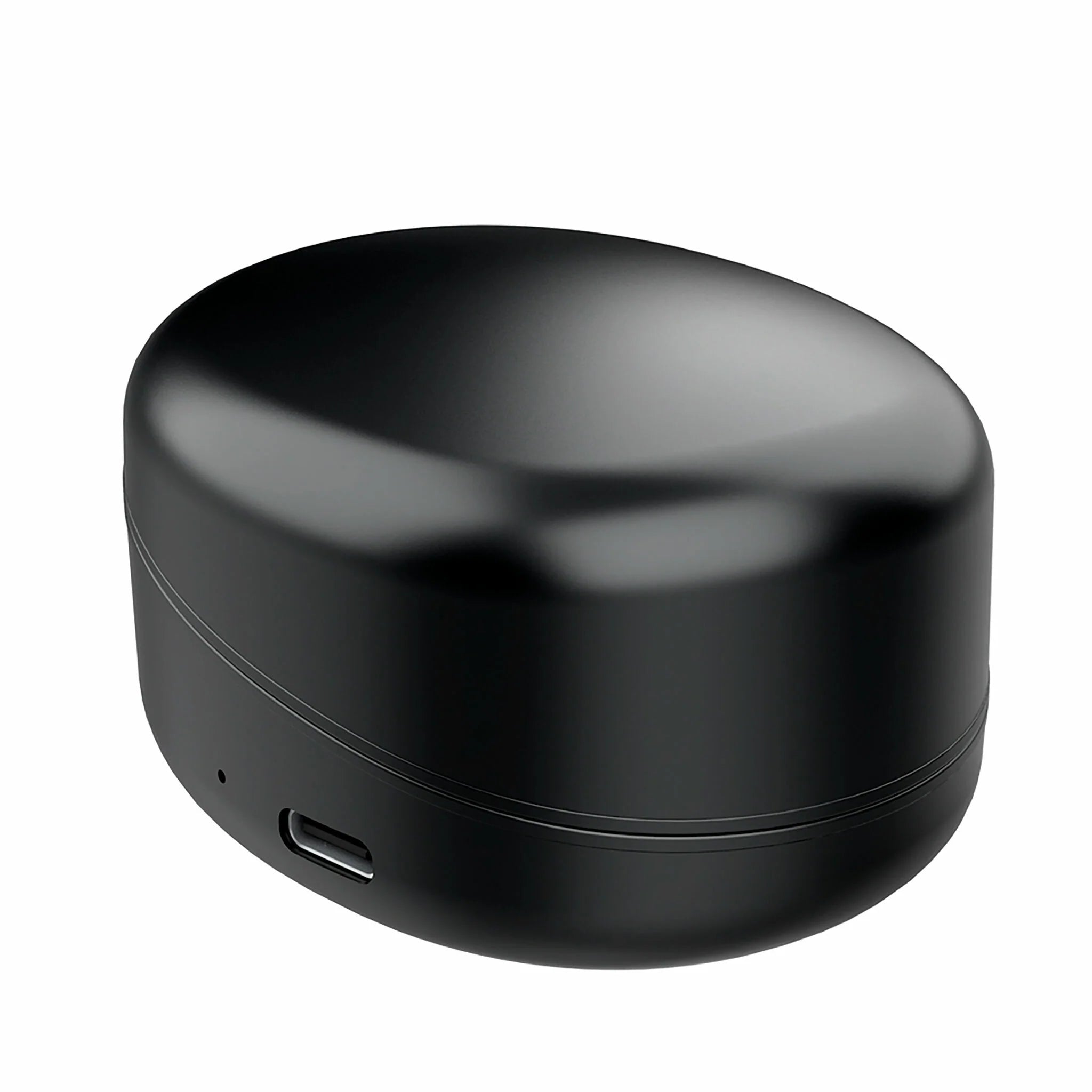 KuuraPods Sport Pro bluetooth Kopfhrer