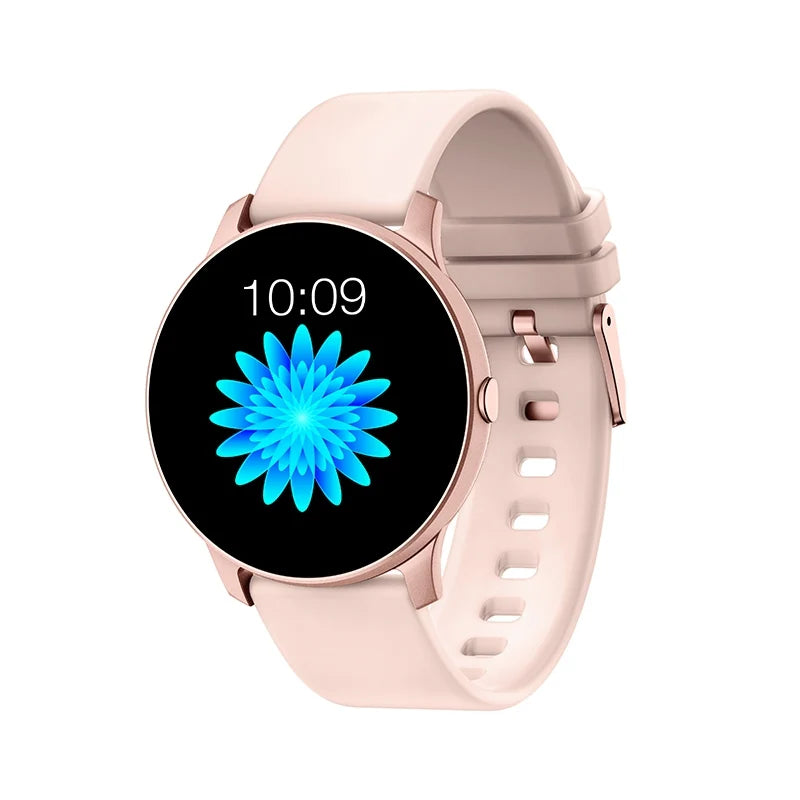 Kuura Fitness    S1
