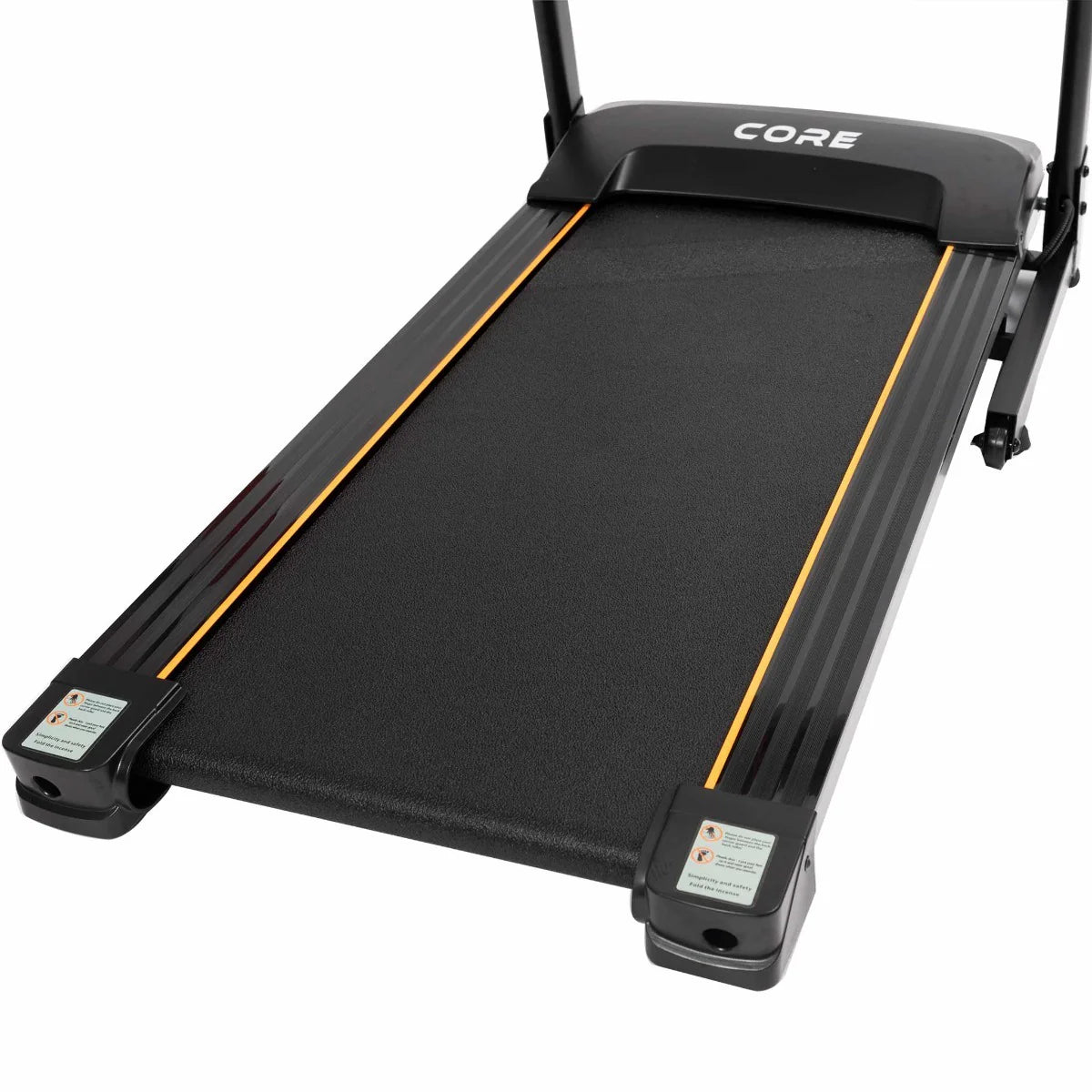 Core Laufband V2