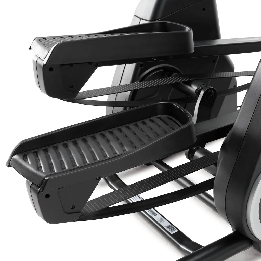 NordicTrack Crosstrainer FS14i FreeStride Trainer