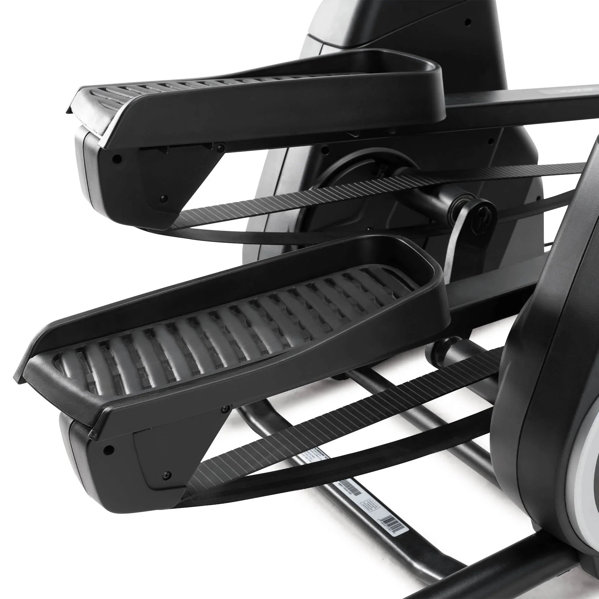 NordicTrack Crosstrainer FS14i FreeStride Trainer