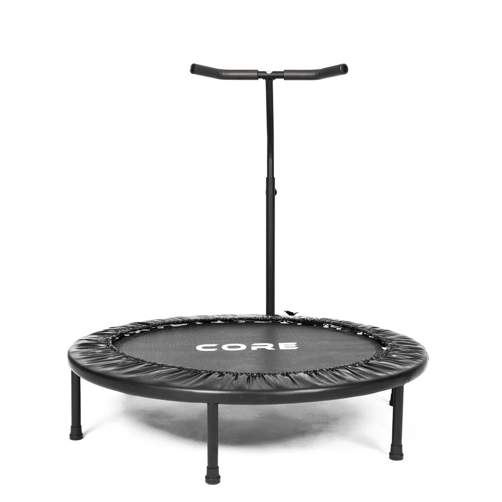Core Trampolino 100cm