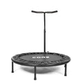 Core Trampolino 100cm