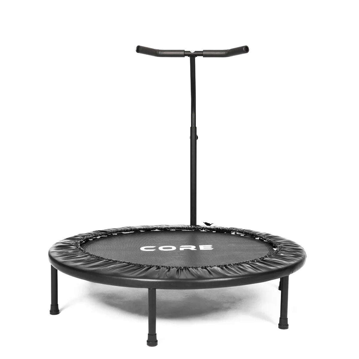 Core Trampolino 100cm