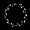 Weidenktzchen Armband