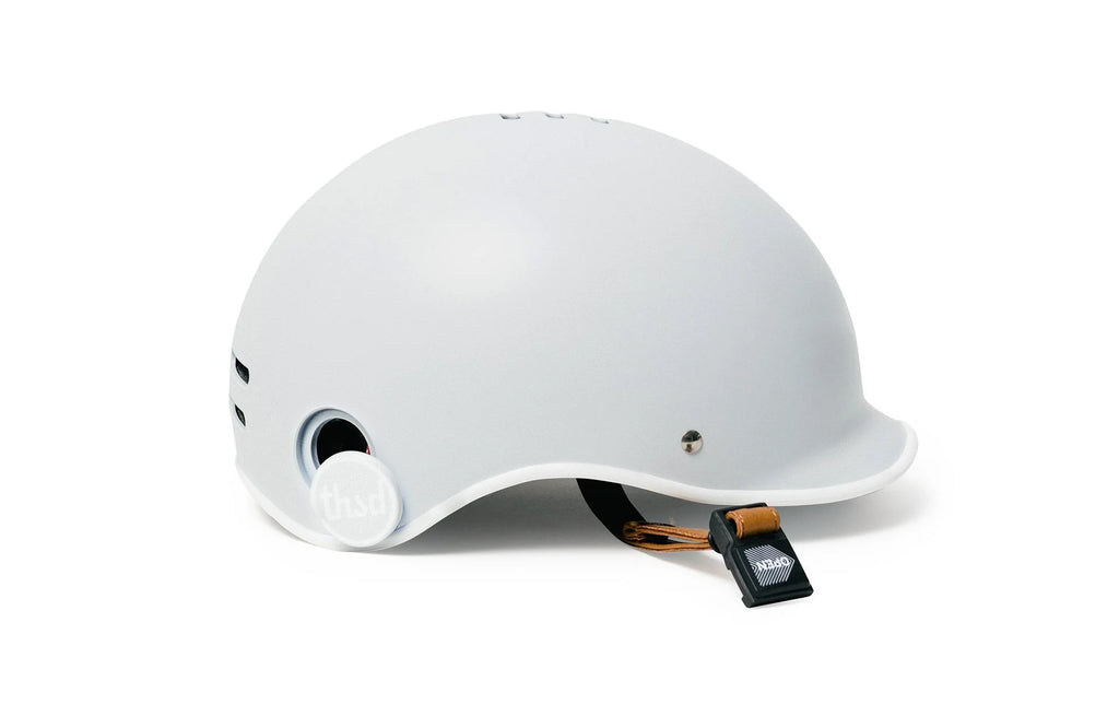 Heritage Grigio Artico