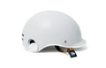 Heritage Grigio Artico