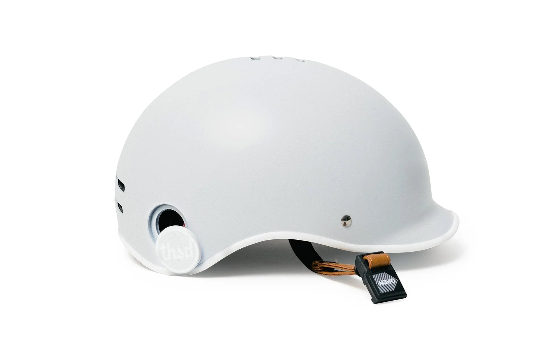 Heritage Grigio Artico
