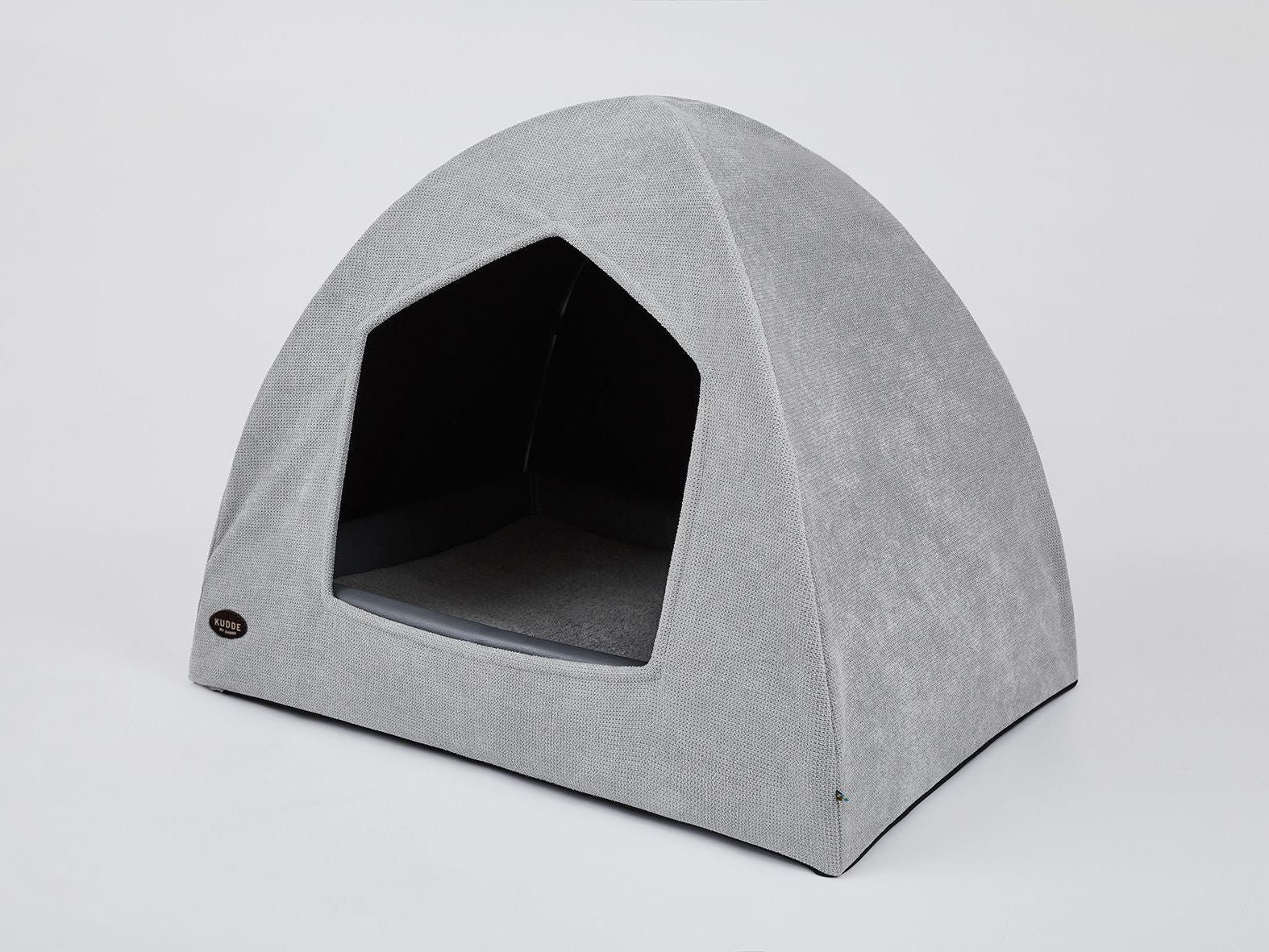 Fodera per cuccia: Igloo Hydda