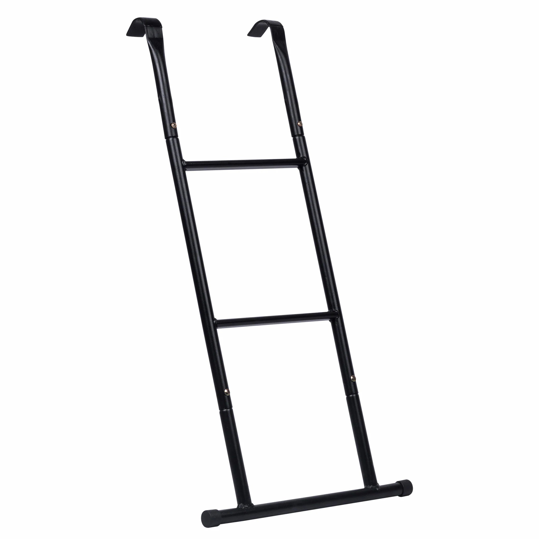 Gradini del trampolino