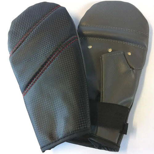Century Kunstleder Boxsack 32 kg