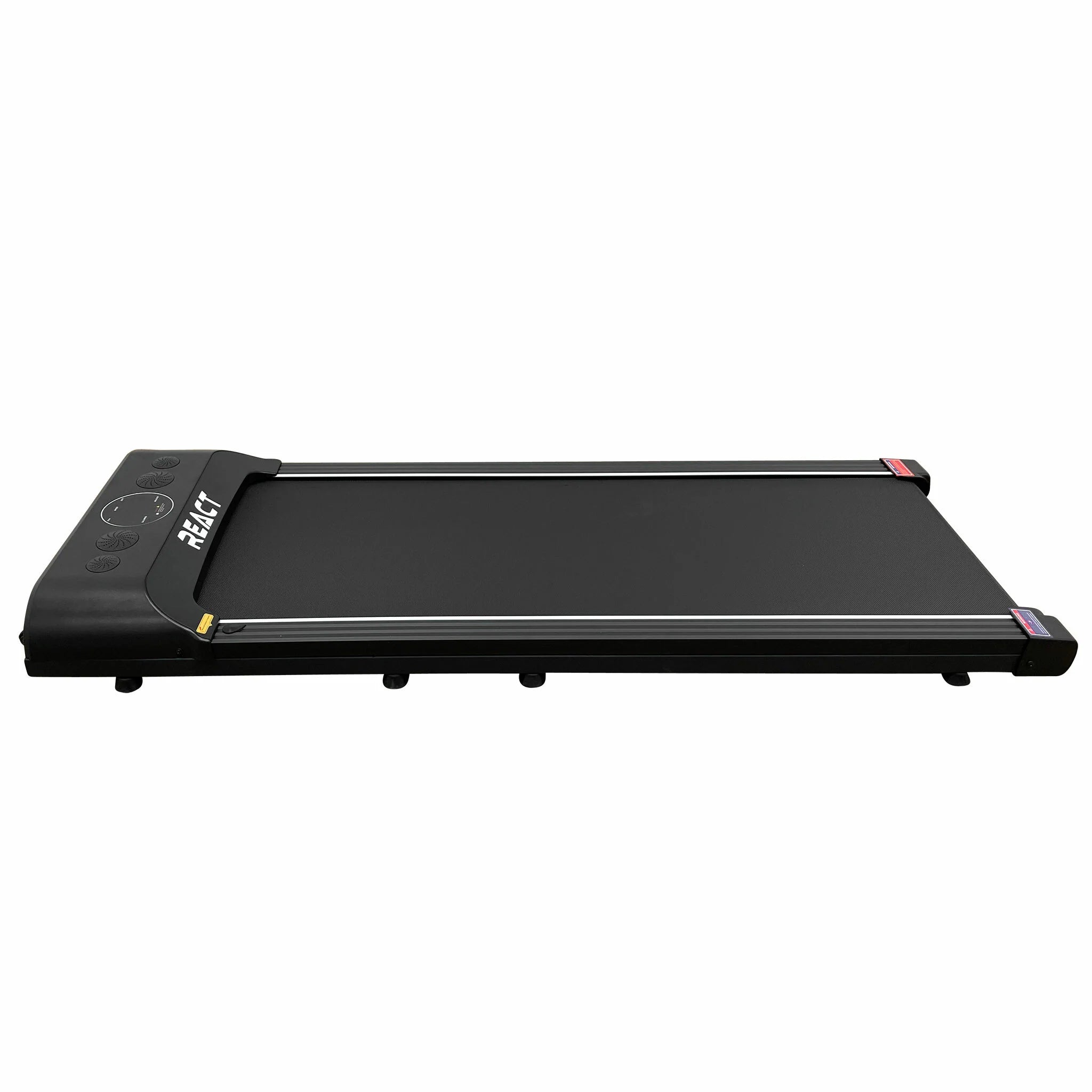 React Laufband 1500