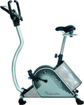 daum ergo_bike cardio_3 Vorführgert
