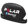 Polar Bluetooth   Geschwindigkeitssensor