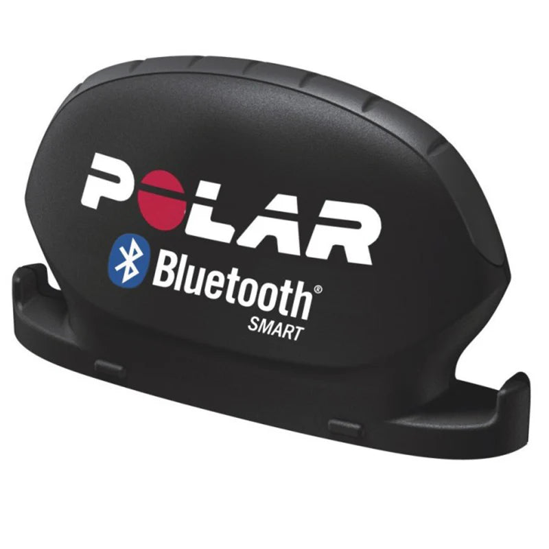 Polar Bluetooth   Geschwindigkeitssensor
