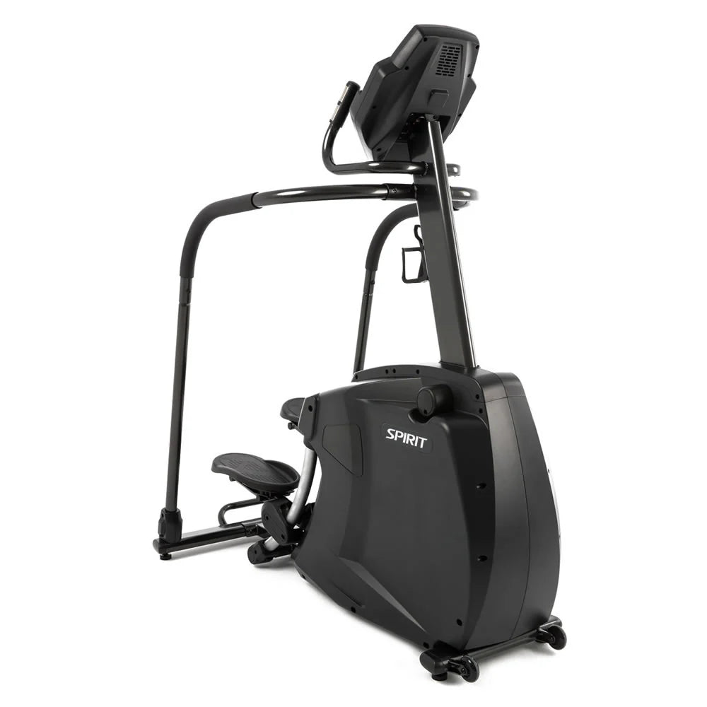 Spirit Fitness Stepper CS800