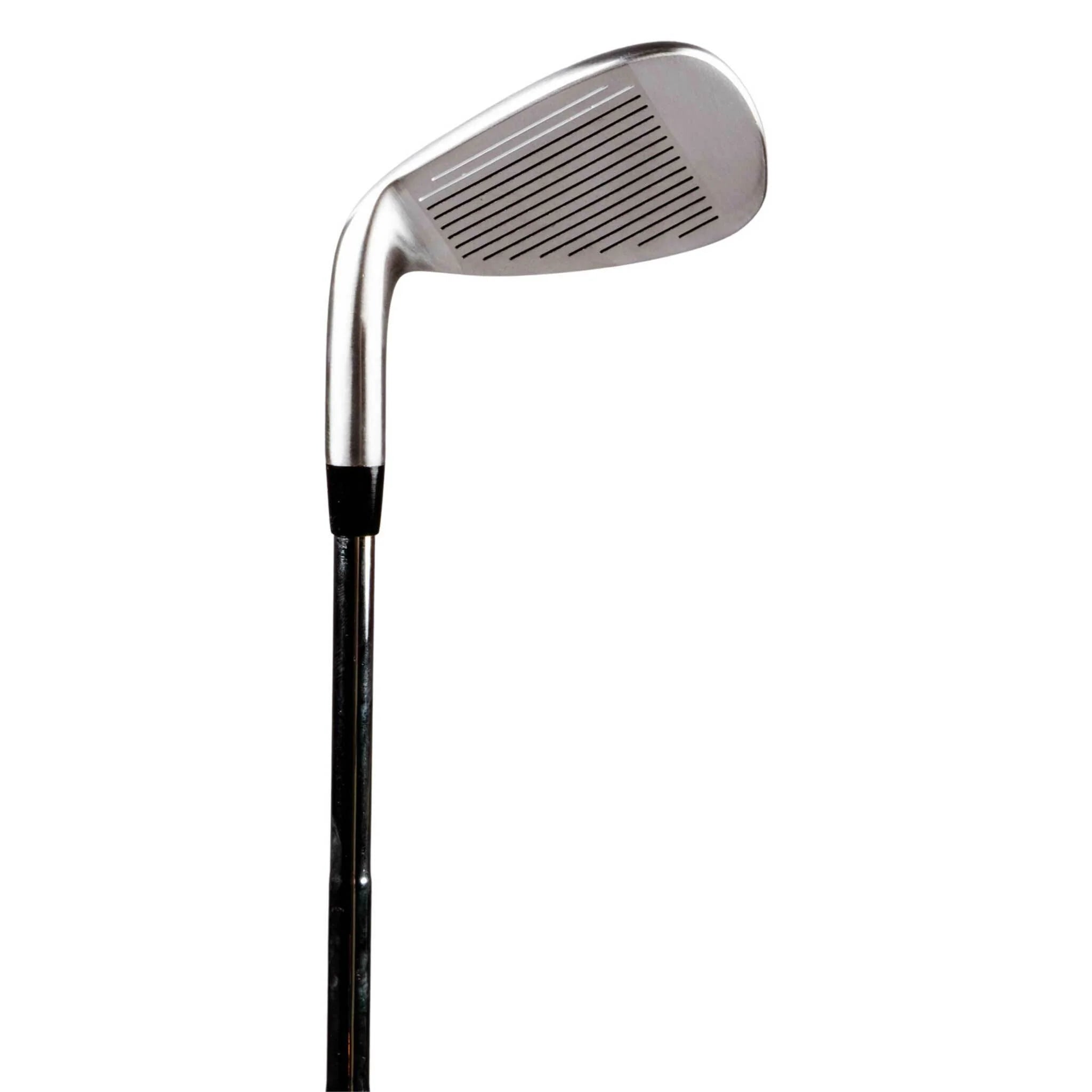 React 5 mazze da golf + sacca da golf Sr