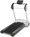 Reebok i-Run