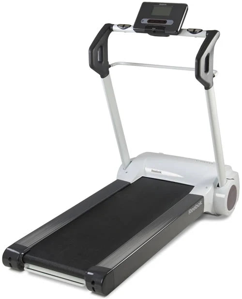 Reebok i-Run