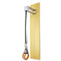 Stil-Fit Sling-Trainer Aussteller