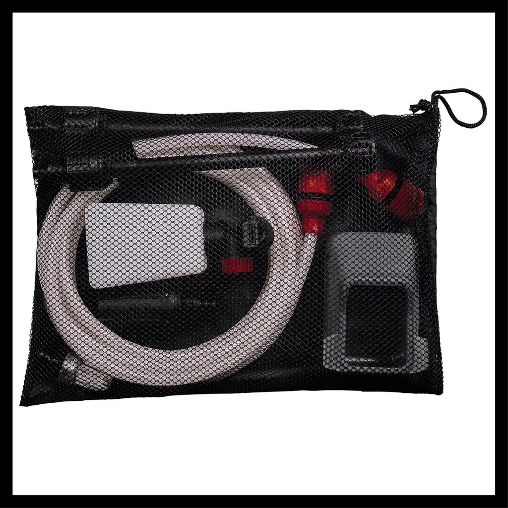 Einhell Pistola idropulitrice a batteria HYPRESSO 18/24-1 Power X-Change (18 V, 24 bar, pulizia e irrigazione mobili, 240 L/h, incl. accessori, senza batteria e caricabatterie)