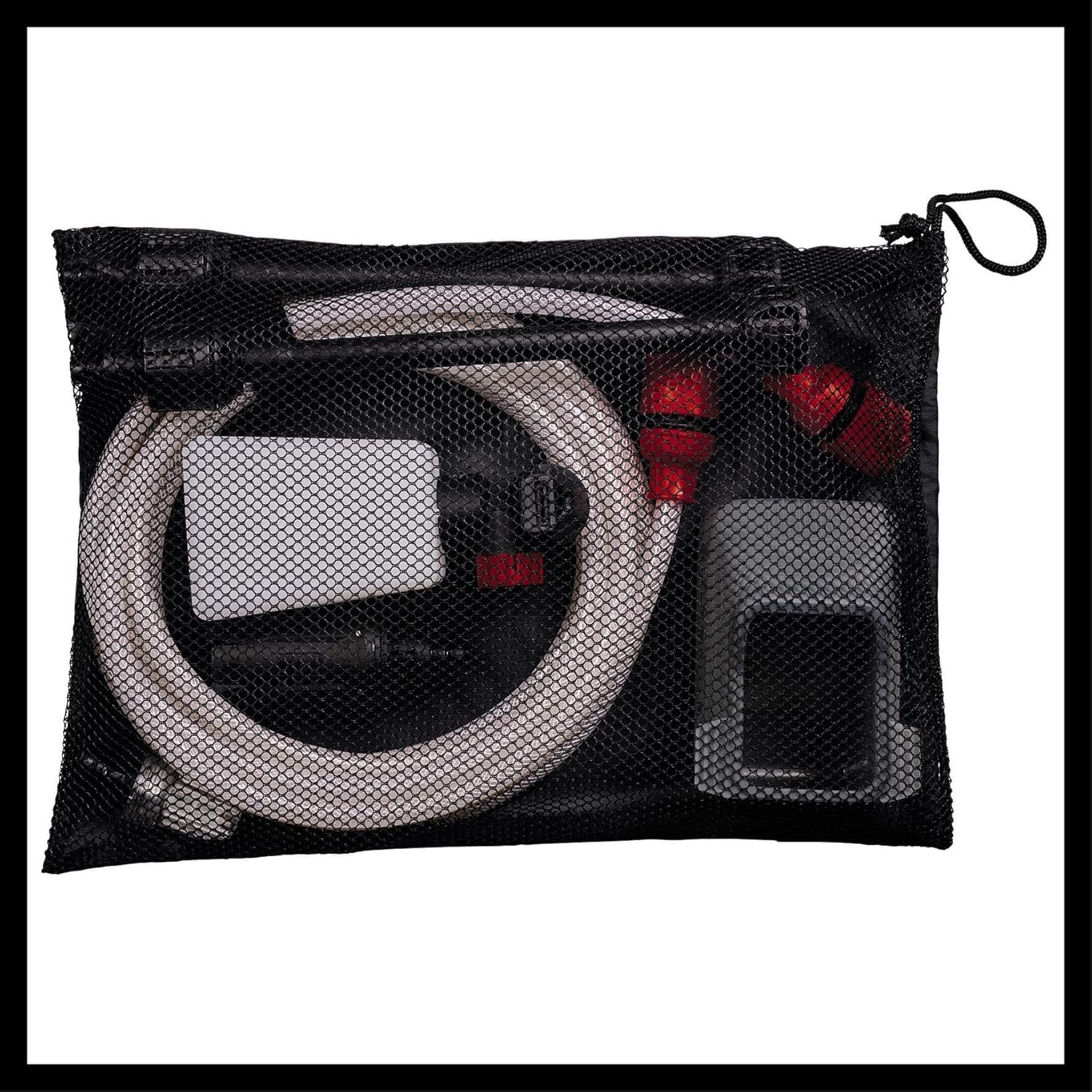 Einhell Pistola idropulitrice a batteria HYPRESSO 18/24-1 Power X-Change (18 V, 24 bar, pulizia e irrigazione mobili, 240 L/h, incl. accessori, senza batteria e caricabatterie)