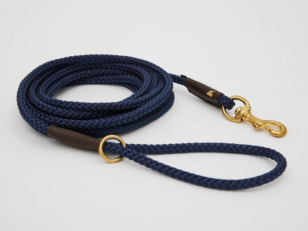Outdoor Schleppleine 5 m