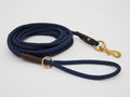Outdoor Schleppleine 5 m