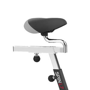 Spinning Spinner L7 SPIN Bike