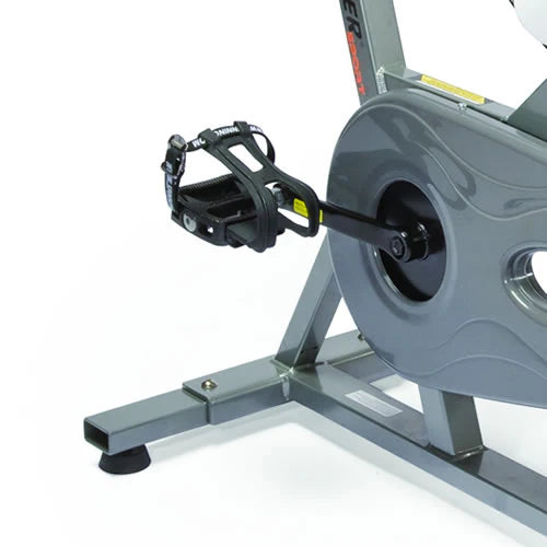 Spinning Bike Spinner SPORT