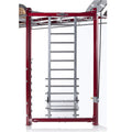 Tuff Stuff CT-8220 Step-Up/Stretch Trainingsmodul