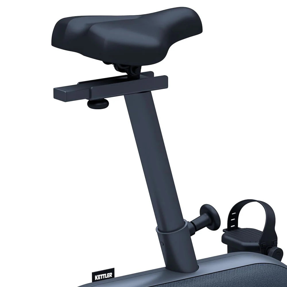 Kettler HOI Ride Cyclette