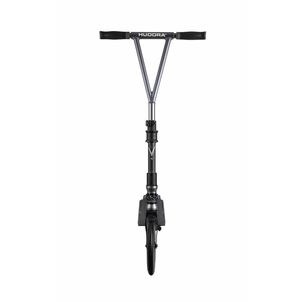 Monopattino Hudora BigWheel Generation V 230
