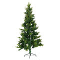 Lykke Albero di Natale Deluxe 180cm