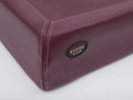 Rivestimento per cuccia KUDDE: similpelle