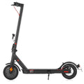 Monopattini elettrici con licenza stradale (ABE, eKFV) Offerte e occasioni