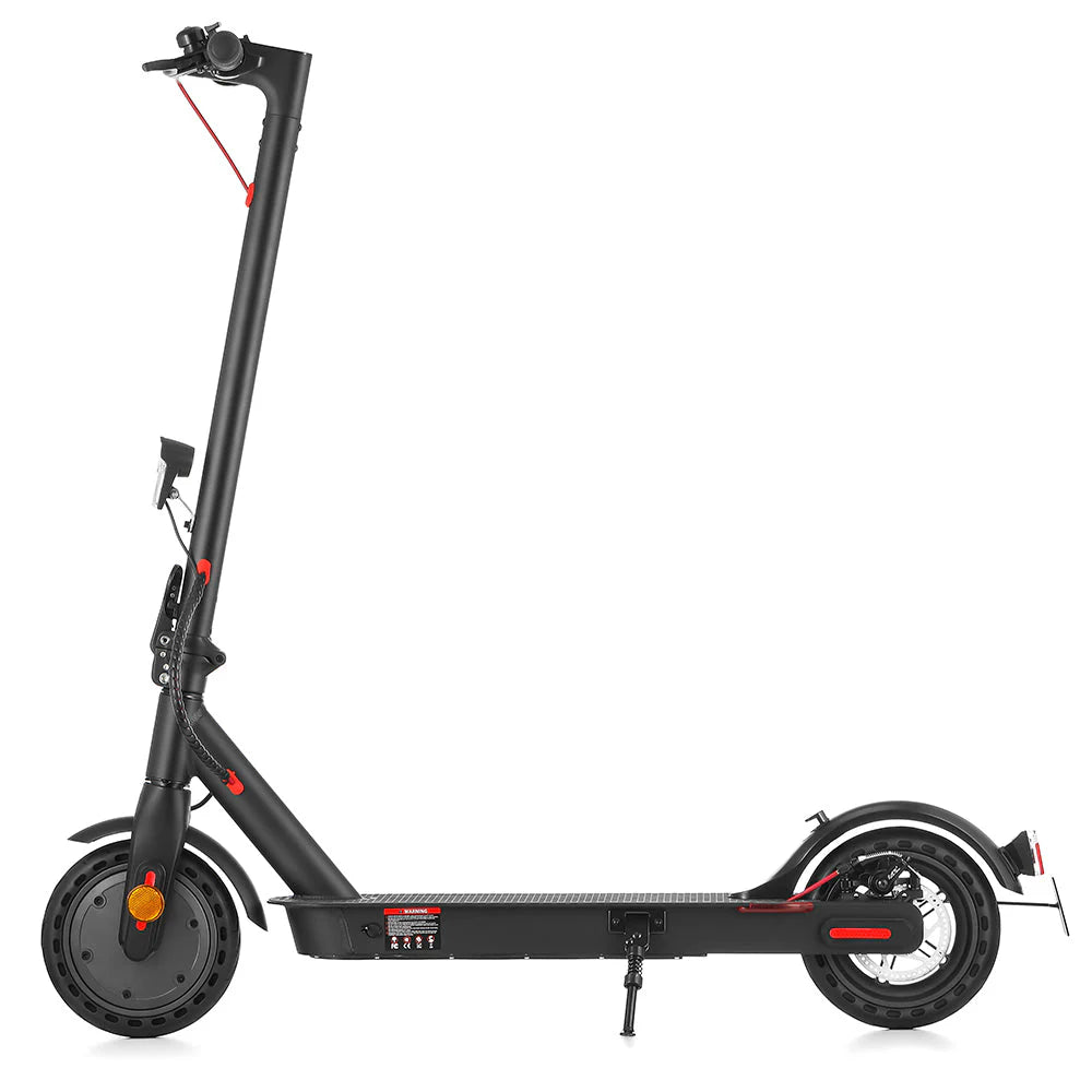 Monopattini elettrici con licenza stradale (ABE, eKFV) Offerte e occasioni