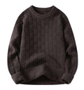 Paul - Klassischer Pullover für Herren