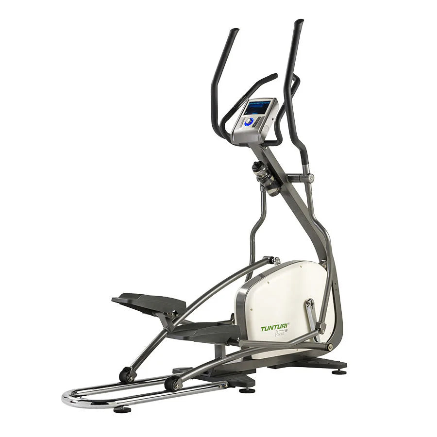 Tunturi Crosstrainer PURE F6.1