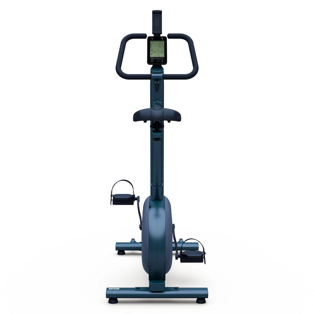 Kettler HOI Ride Cyclette