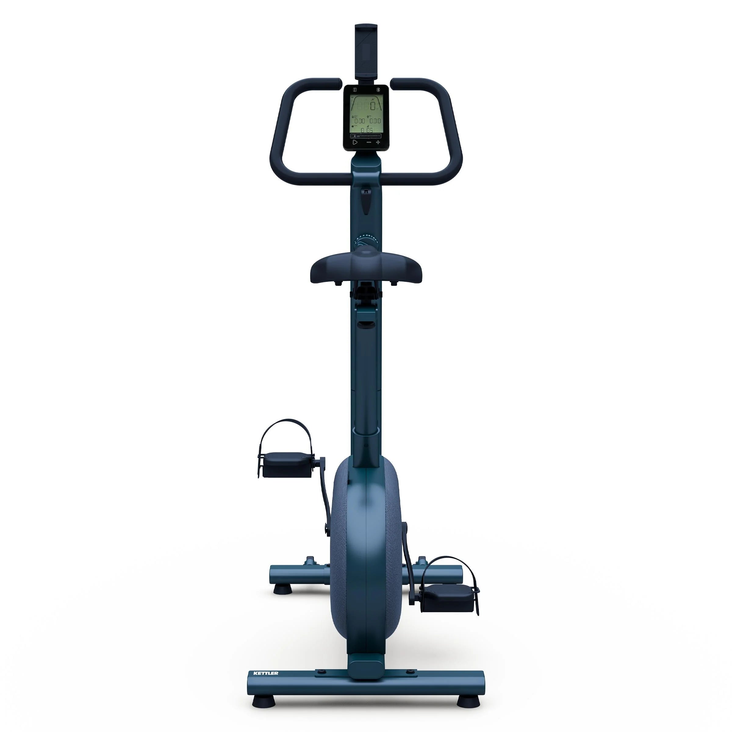 Kettler HOI Ride Cyclette