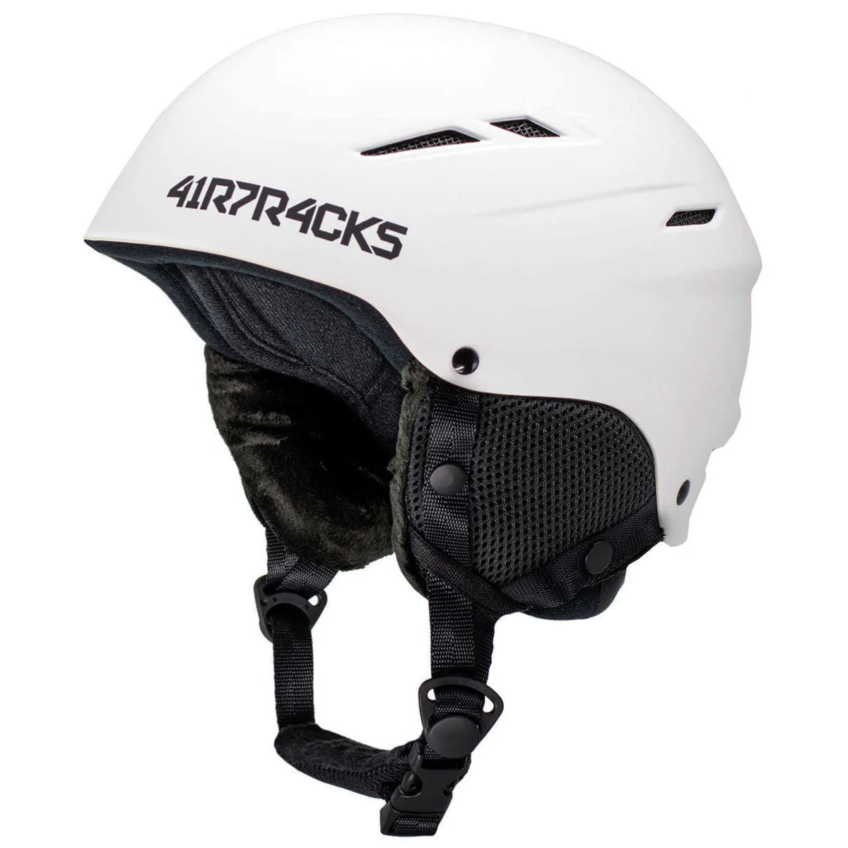 Casco Sci - Snowboard Star T-200 Bianco