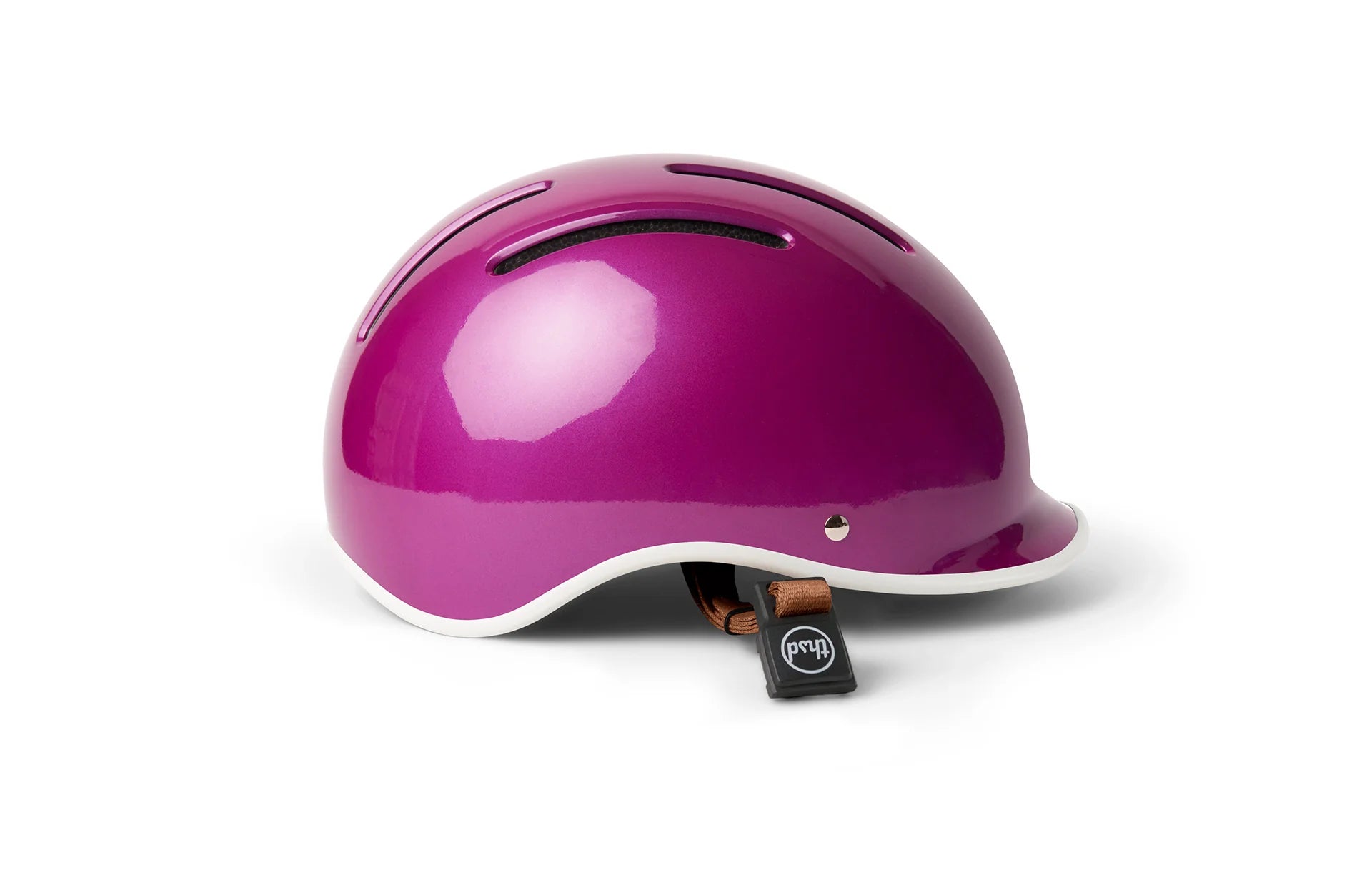 Mille Jr. Vivid Violet