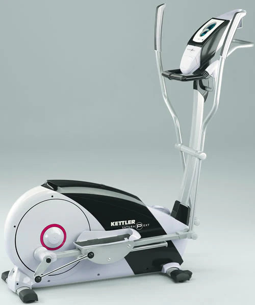 Kettler Satura P EXT