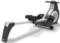 Reebok Rudergert i-Rower 2.5e